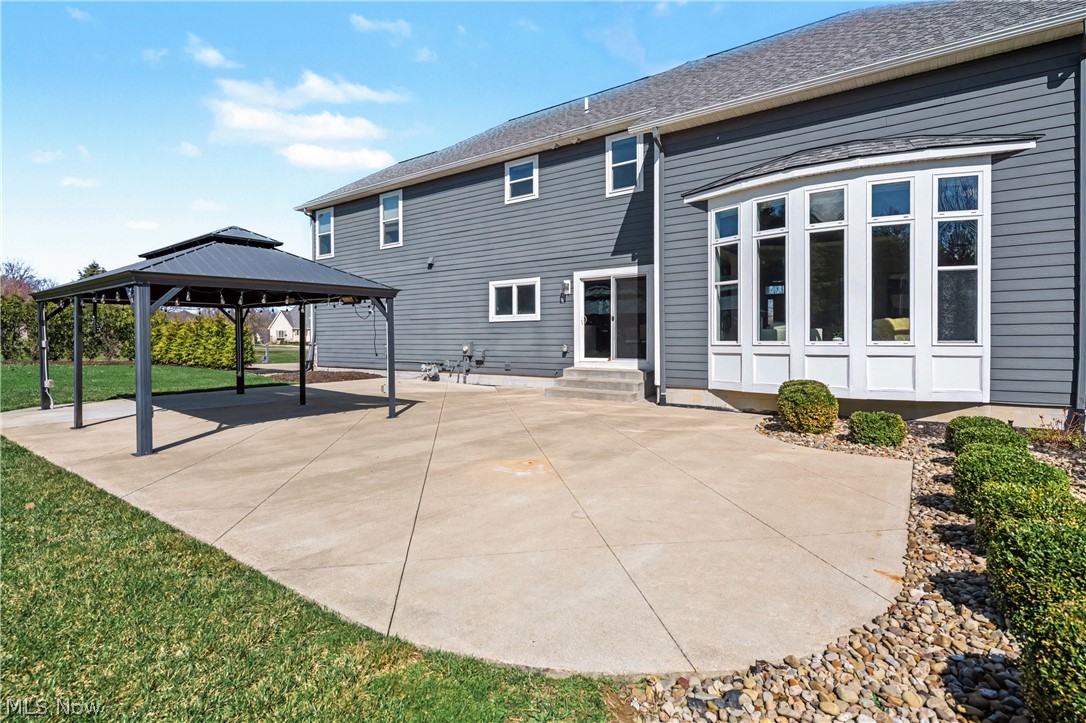 Glencairn Forest Ph Vii - Residential