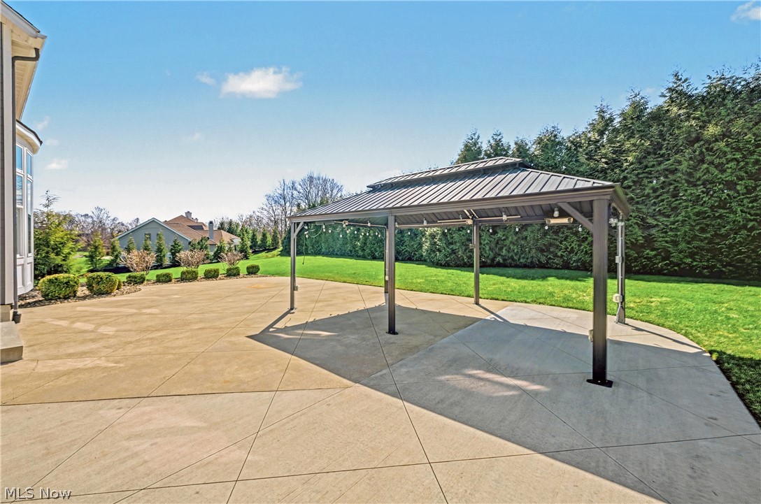 Glencairn Forest Ph Vii - Residential