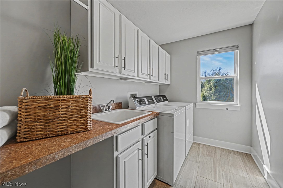 Glencairn Forest Ph Vii - Residential