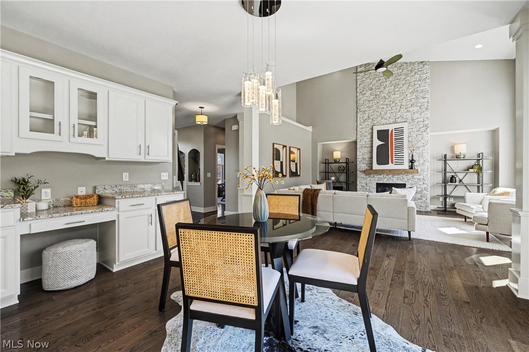 Glencairn Forest Ph Vii - Residential