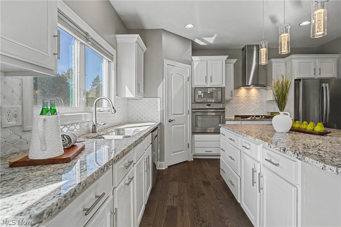 Glencairn Forest Ph Vii - Residential