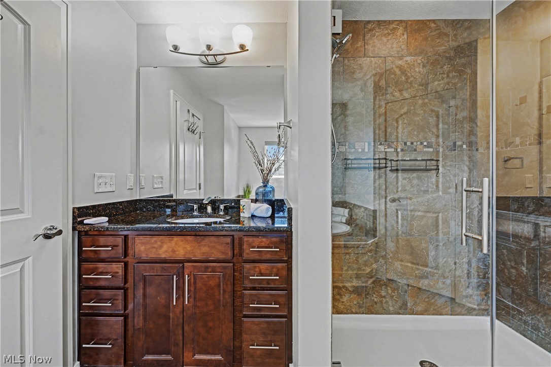 Glencairn Forest Ph Vii - Residential