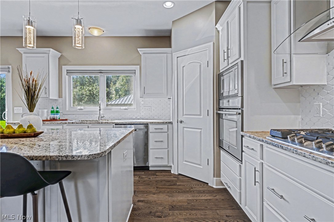 Glencairn Forest Ph Vii - Residential