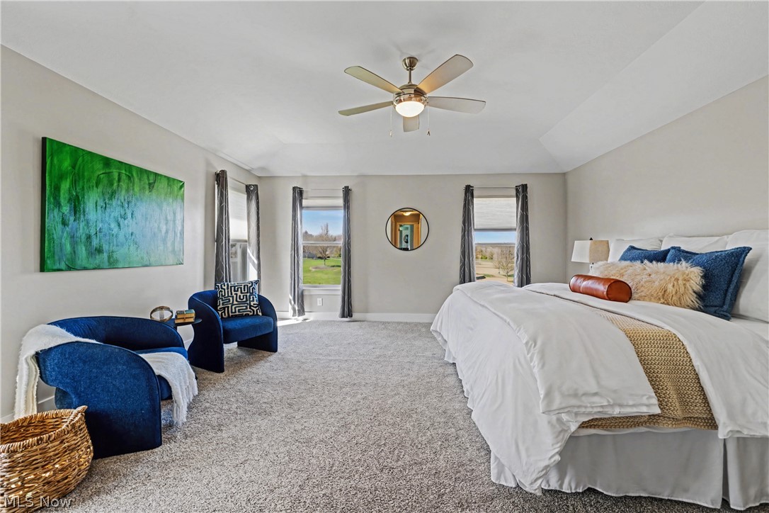 Glencairn Forest Ph Vii - Residential