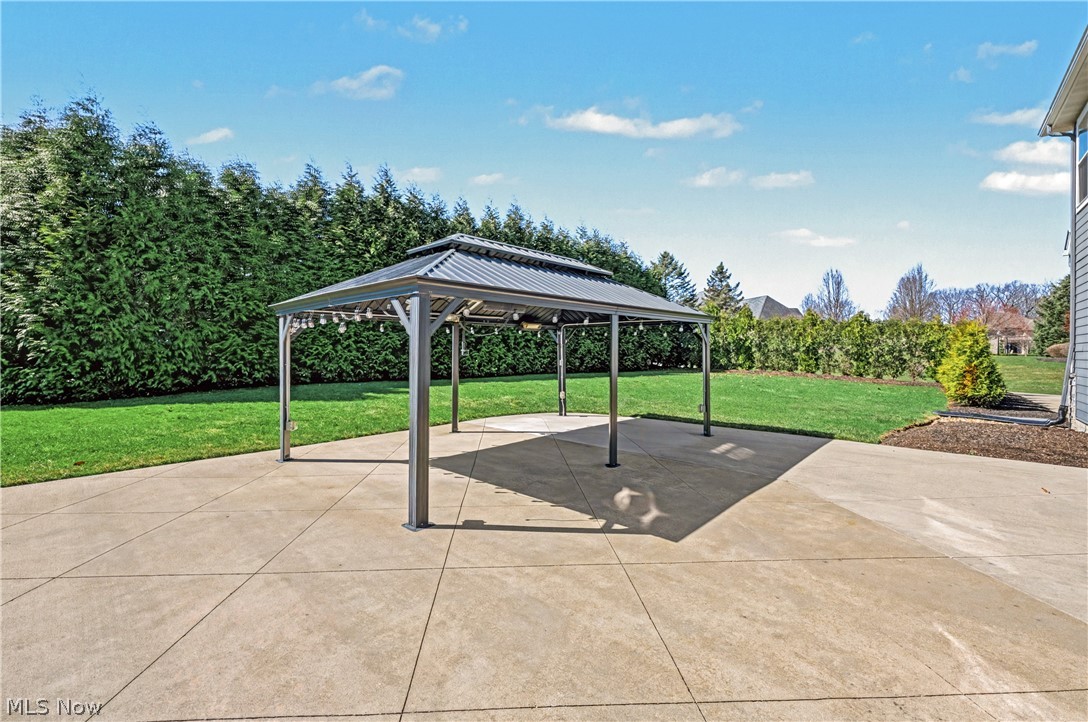 Glencairn Forest Ph Vii - Residential