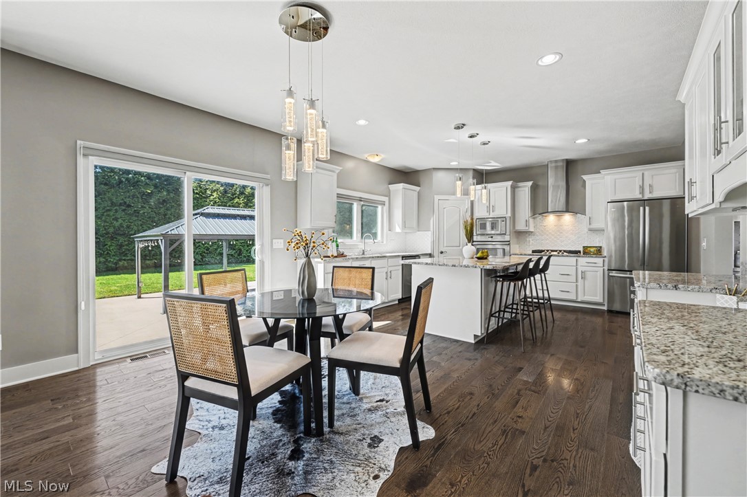 Glencairn Forest Ph Vii - Residential