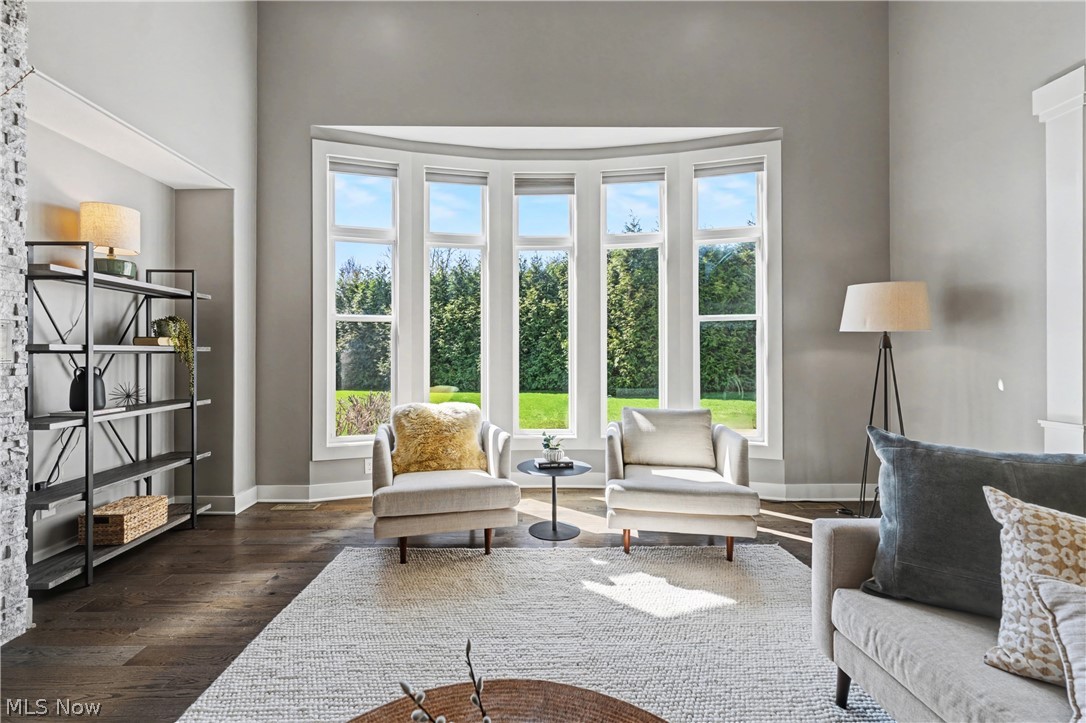 Glencairn Forest Ph Vii - Residential