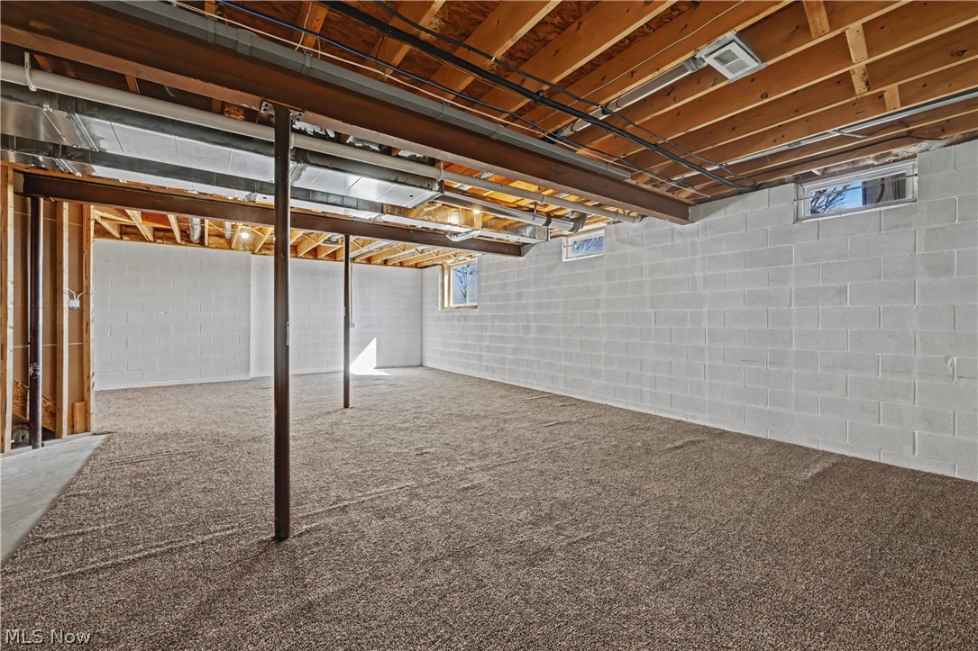 Glencairn Forest Ph Vii - Residential