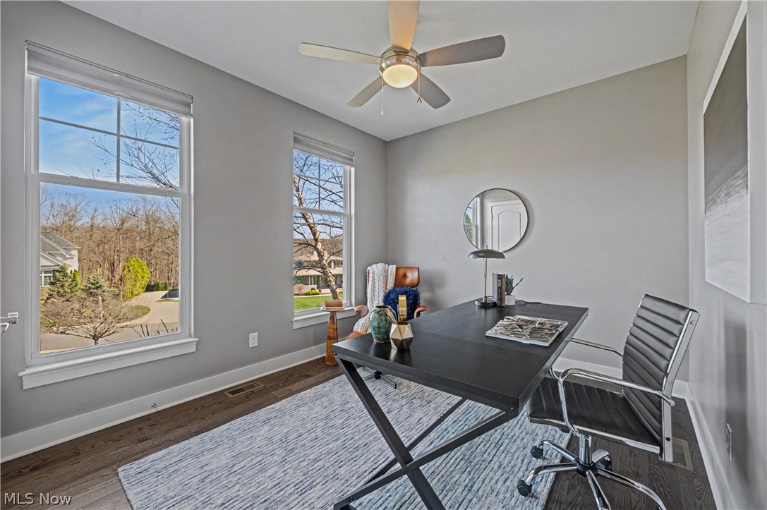 Glencairn Forest Ph Vii - Residential