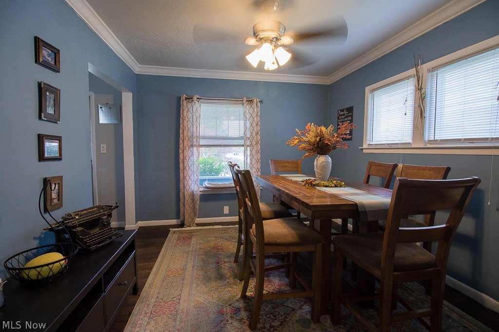 Eastwood - Residential