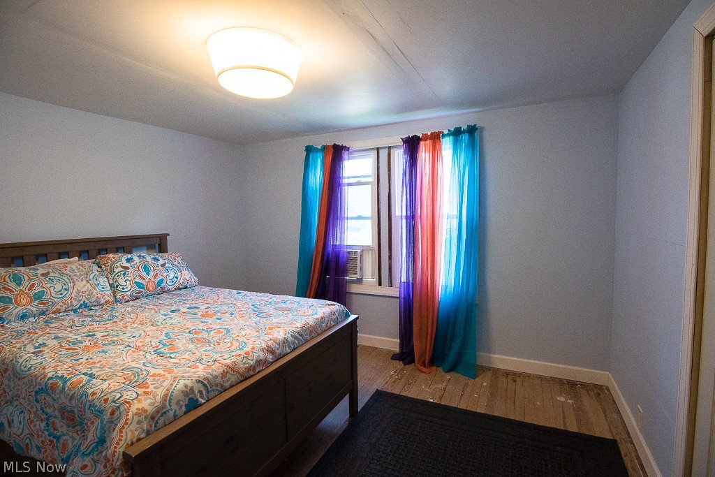 Eastwood - Residential