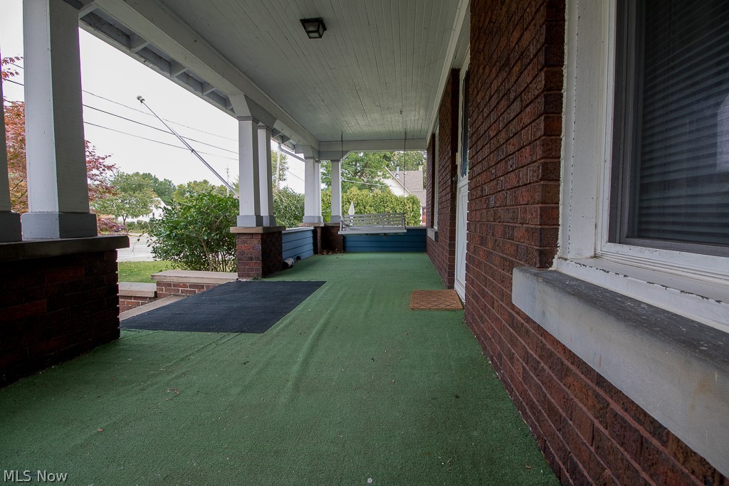 Eastwood - Residential