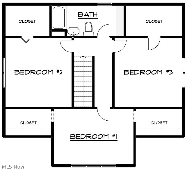 Eastwood - Residential