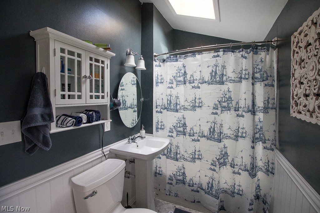 Eastwood - Residential