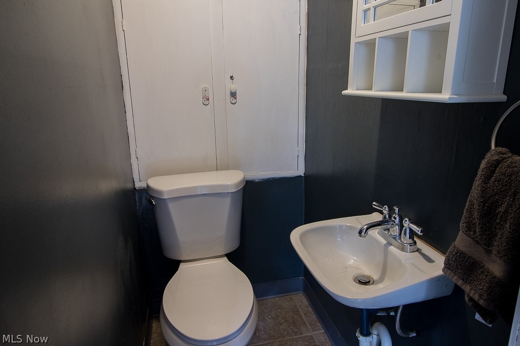 Eastwood - Residential