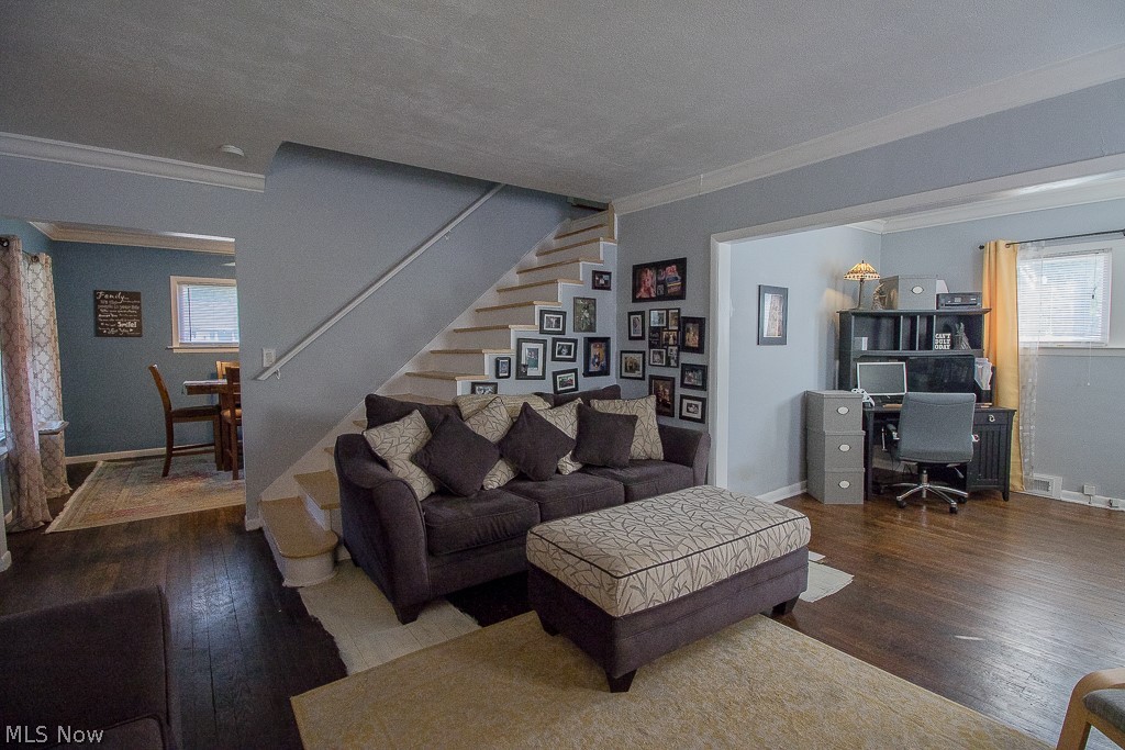 Eastwood - Residential