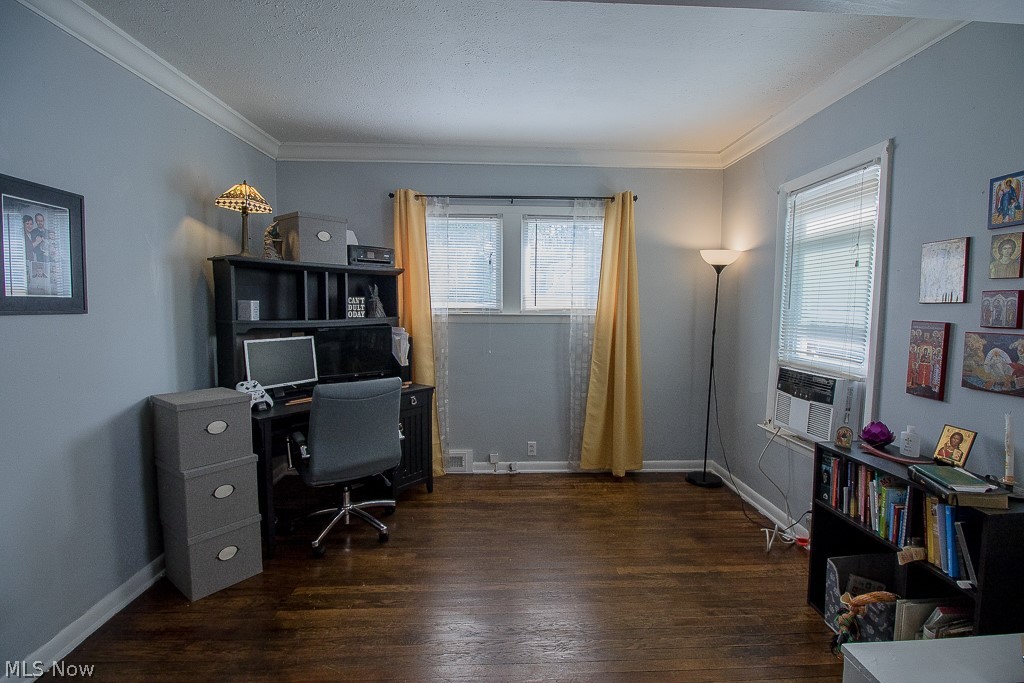 Eastwood - Residential