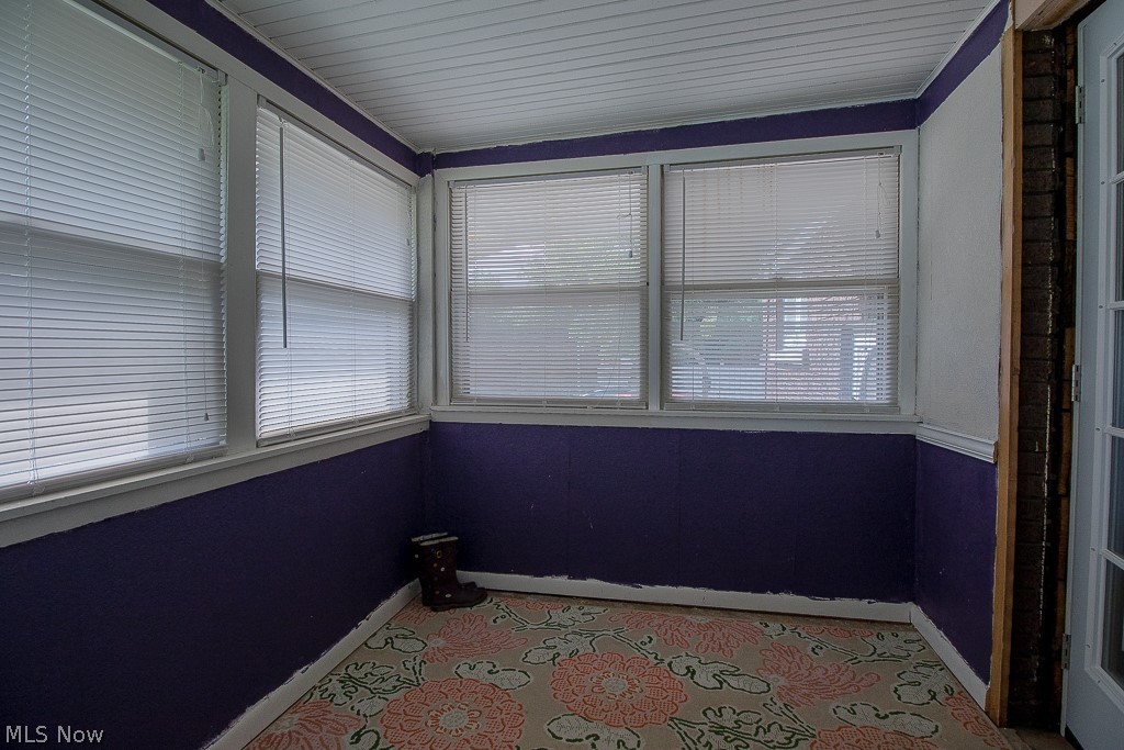 Eastwood - Residential