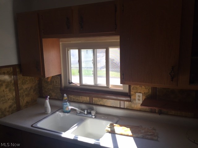 Liberty Heights 02 - Residential