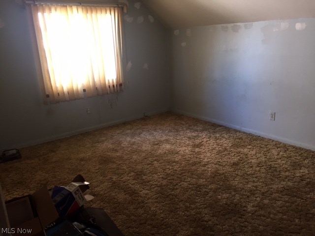 Liberty Heights 02 - Residential