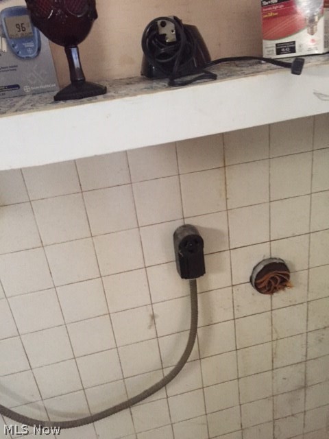 Liberty Heights 02 - Residential