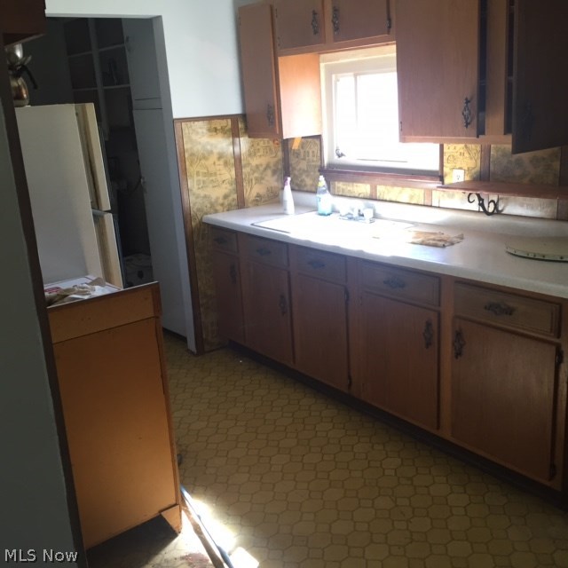 Liberty Heights 02 - Residential