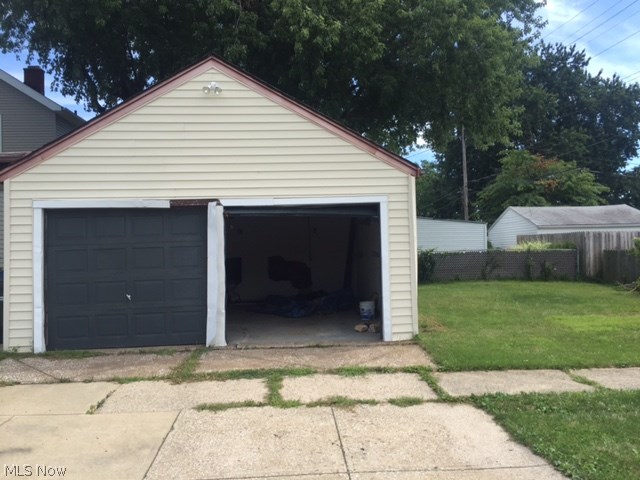 Liberty Heights 02 - Residential