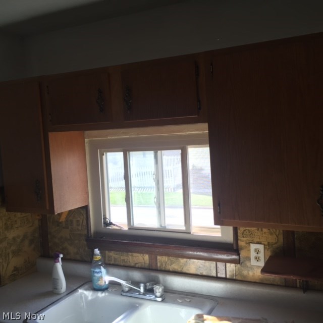 Liberty Heights 02 - Residential