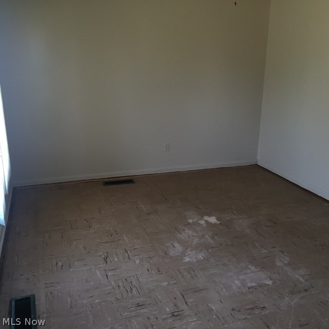 Liberty Heights 02 - Residential