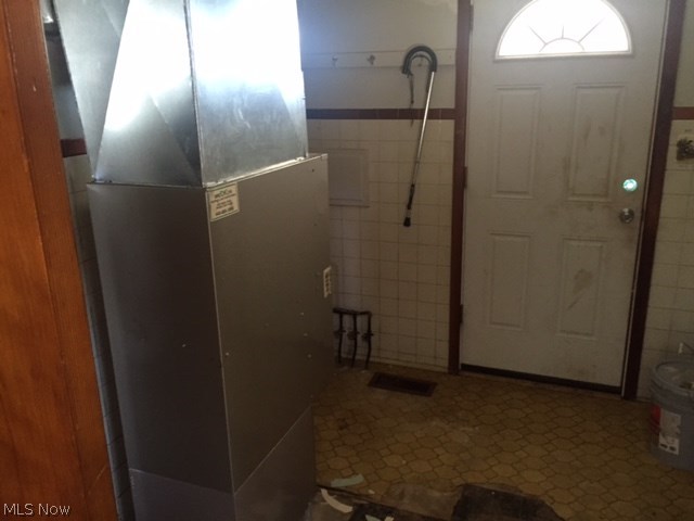 Liberty Heights 02 - Residential