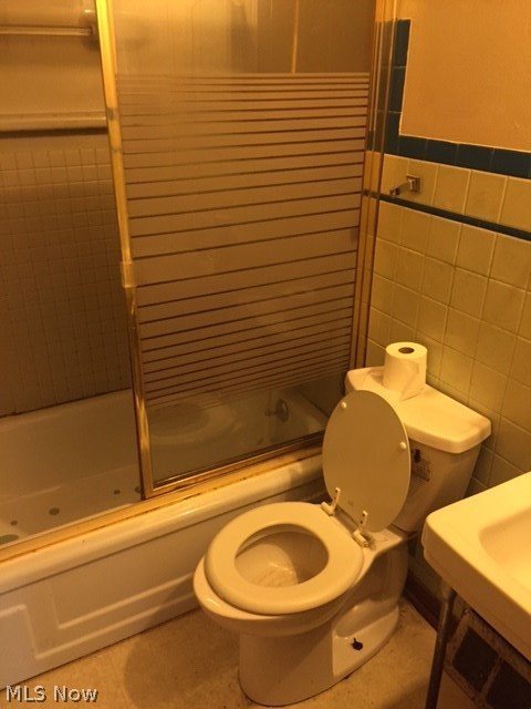 Liberty Heights 02 - Residential