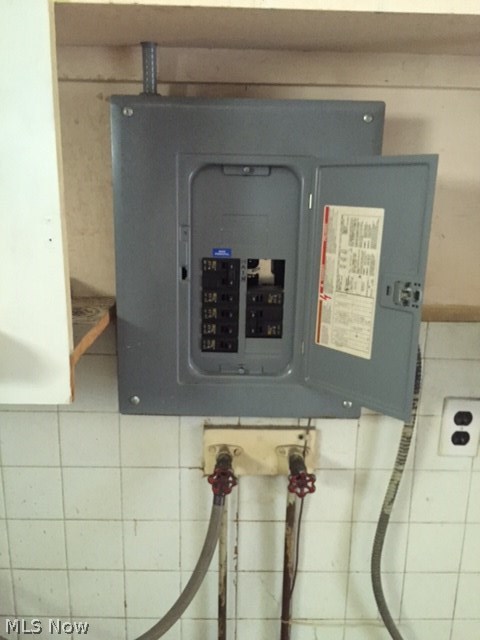 Liberty Heights 02 - Residential