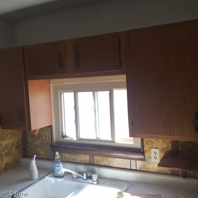 Liberty Heights 02 - Residential