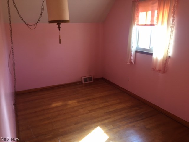 Liberty Heights 02 - Residential