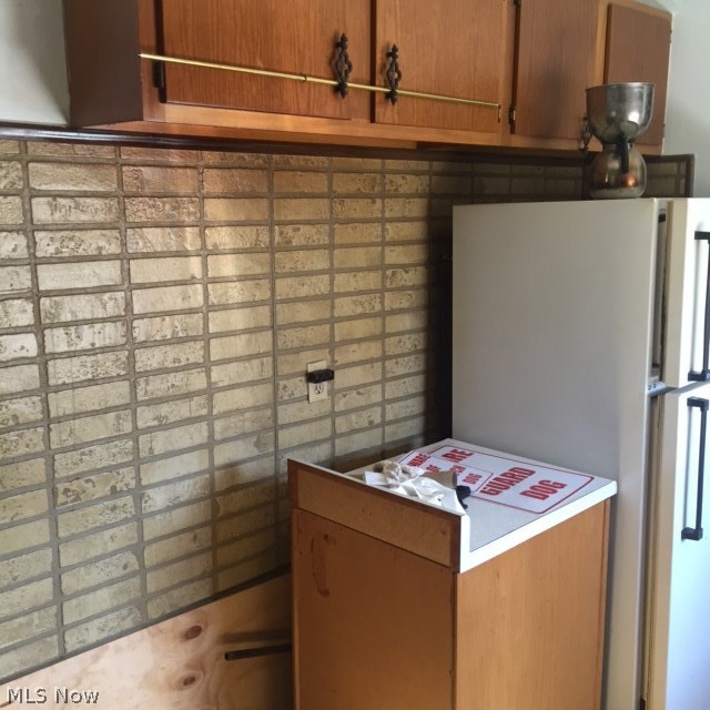 Liberty Heights 02 - Residential