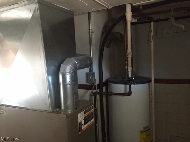 Liberty Heights 02 - Residential