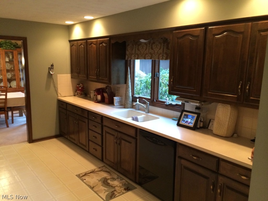 Eastpointe Ph 01 - Residential