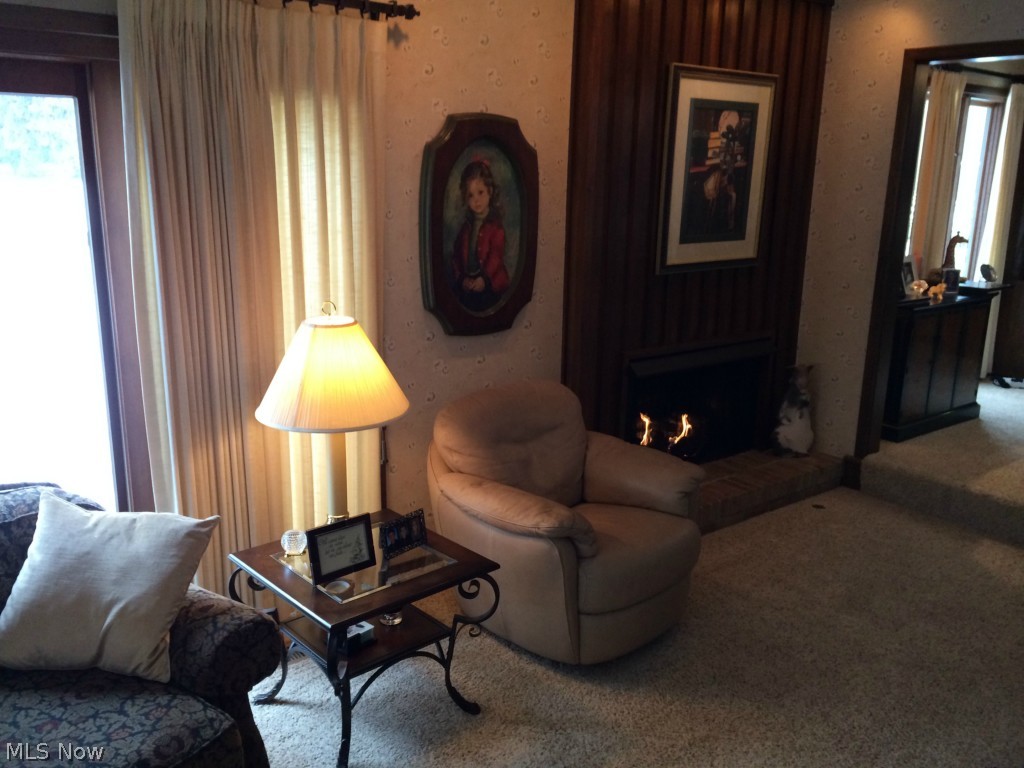 Eastpointe Ph 01 - Residential