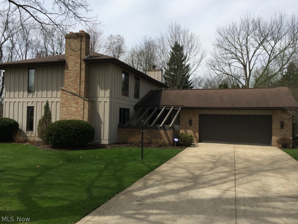 Eastpointe Ph 01 - Residential