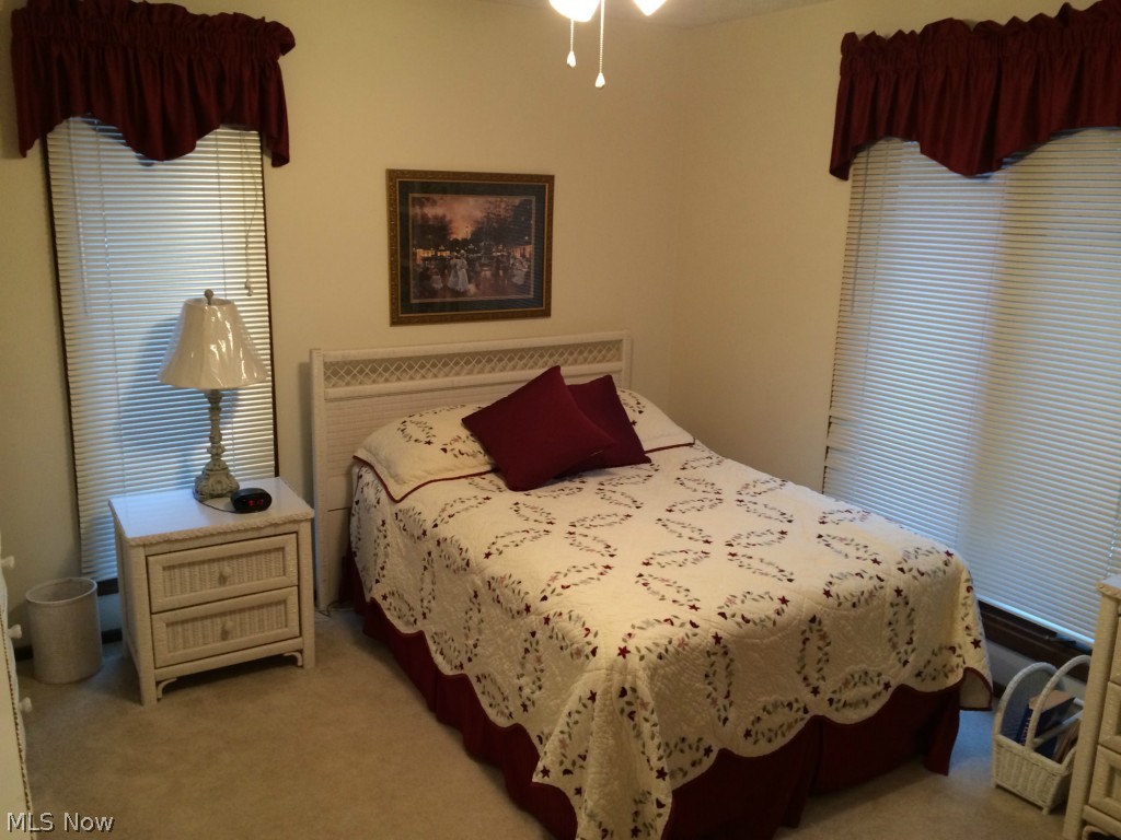 Eastpointe Ph 01 - Residential