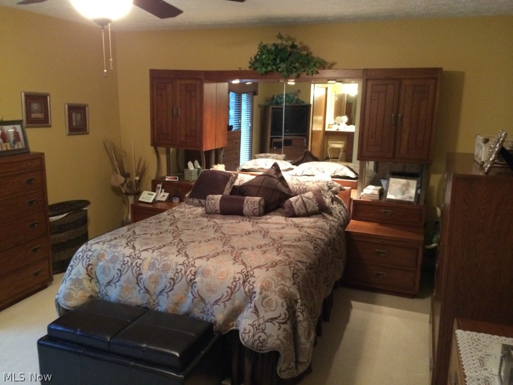 Eastpointe Ph 01 - Residential