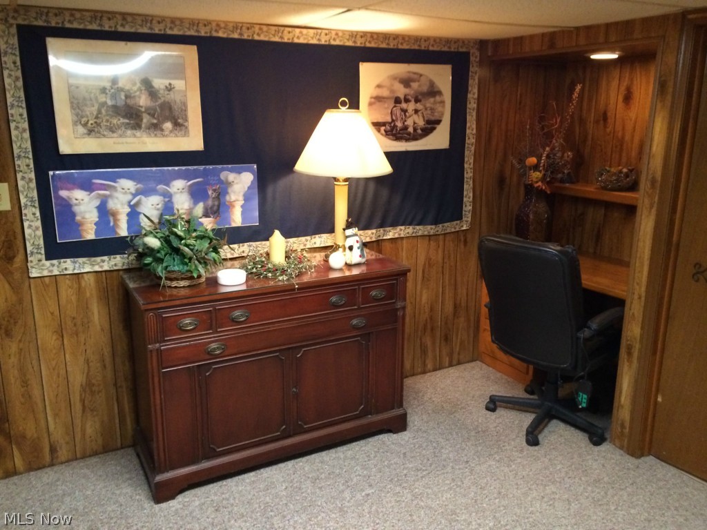 Eastpointe Ph 01 - Residential