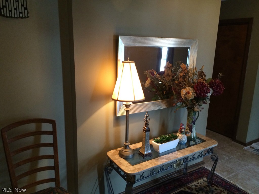 Eastpointe Ph 01 - Residential