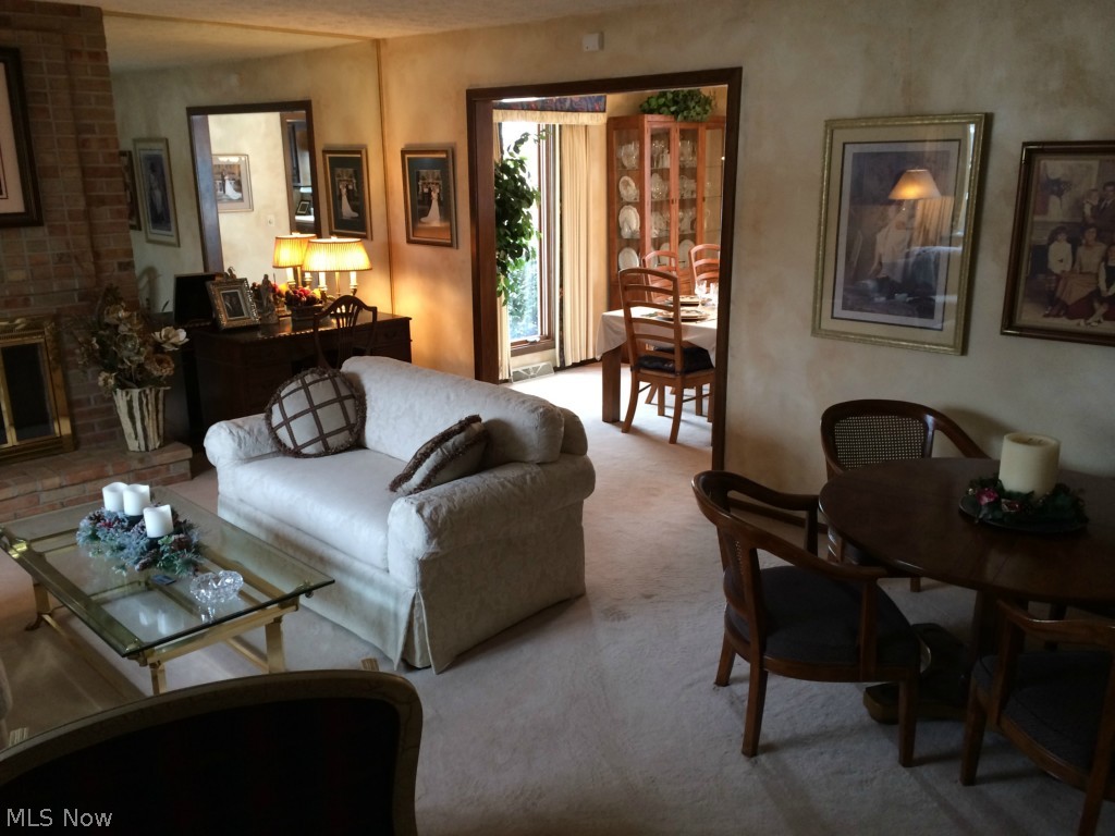 Eastpointe Ph 01 - Residential