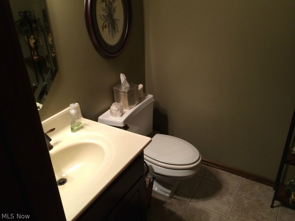 Eastpointe Ph 01 - Residential