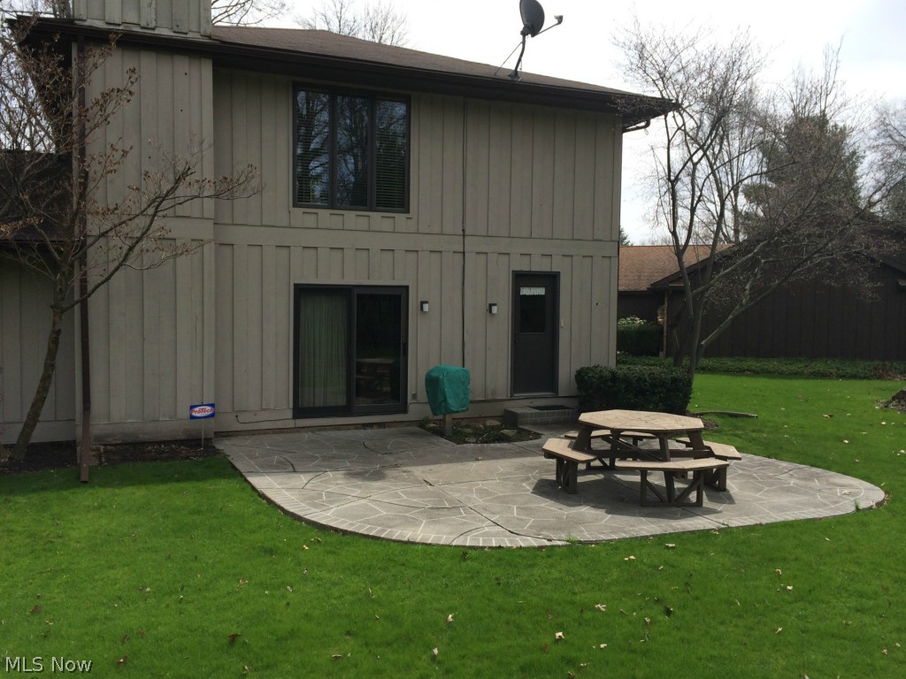 Eastpointe Ph 01 - Residential