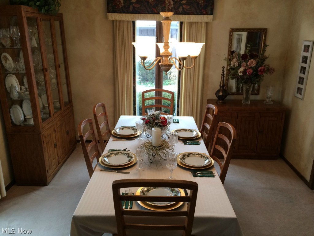 Eastpointe Ph 01 - Residential