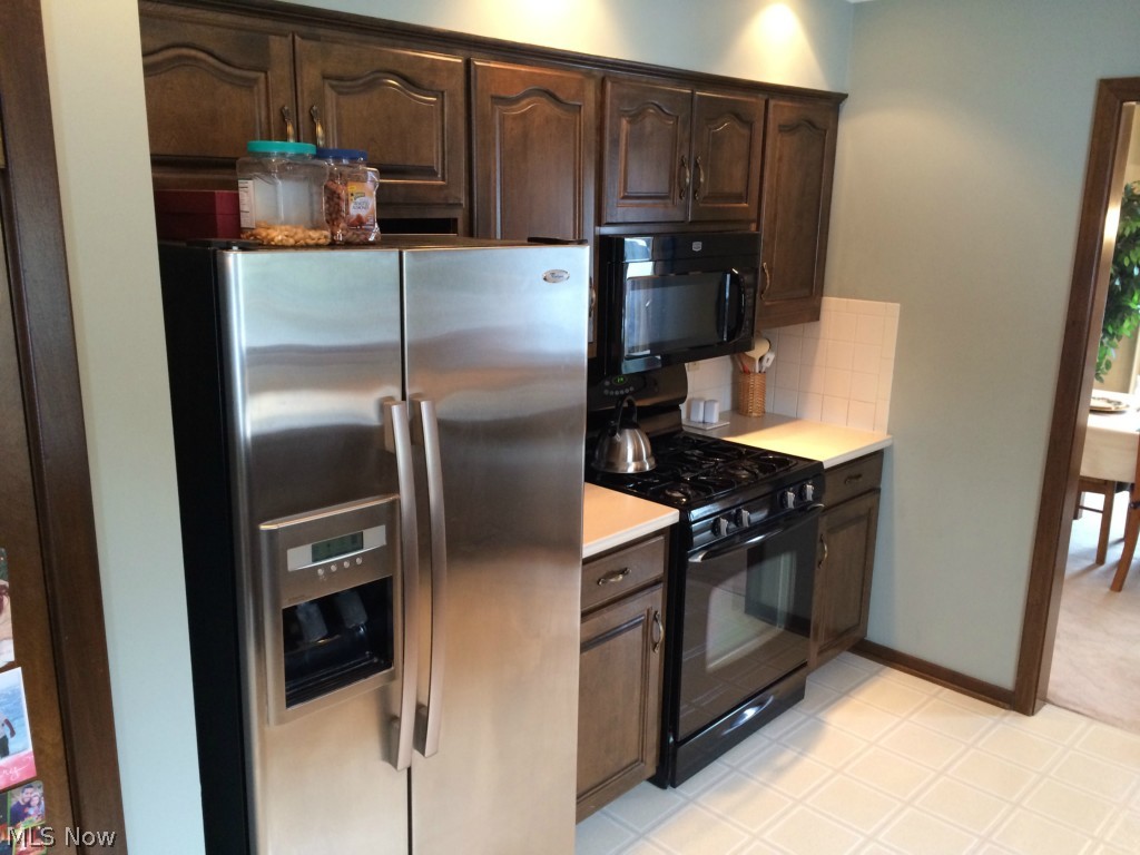 Eastpointe Ph 01 - Residential