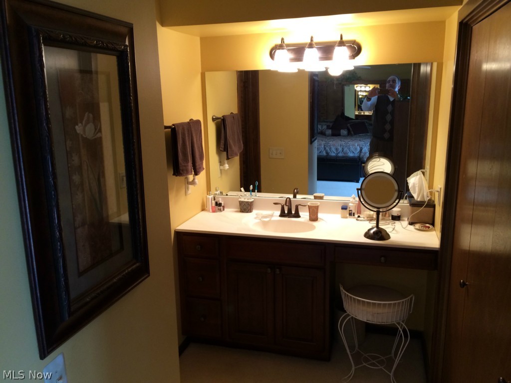 Eastpointe Ph 01 - Residential