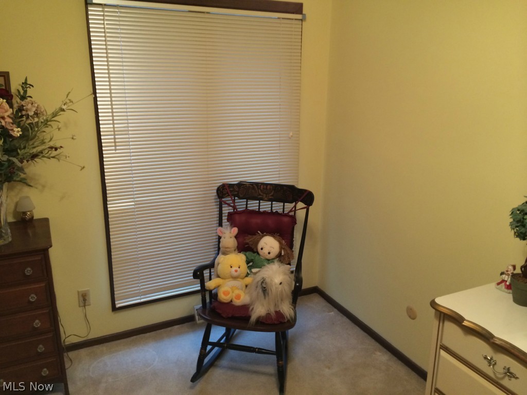 Eastpointe Ph 01 - Residential